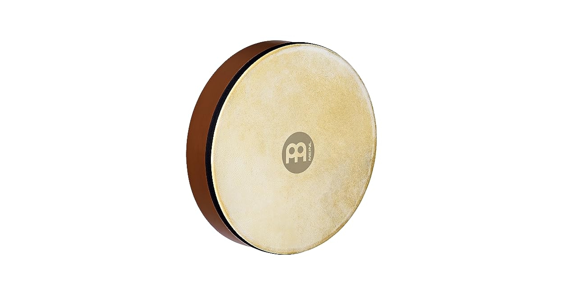 MEINL フレームドラム HD12AB HD12AB - Meinl Percussion - The Modern Percussion Brand